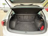 Volkswagen Tiguan 2,0 TDi 110kW 4M,ACC,Navi,JOIN - náhled 34