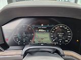 Volkswagen Touareg (2019) 3.0 TDI 210kW Vztduch/Noční vi - náhled 29