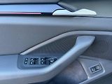 Škoda Superb (2026) DSG 2.0 TDI / 142kW / 4x4 / SP - náhled 20