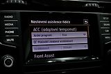 Volkswagen Golf 7 Variant 1.4 TSI 103 kW - náhled 27