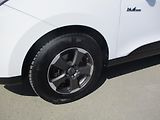 Hyundai ix35 1.6 GDi 99kW FINAL BLUE DRIVE - náhled 22
