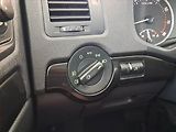 Škoda Octavia (2011) Laurin&Klement 1.8 TSI - náhled 19