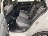 Škoda Fabia (2020) 1.0 TSi, 2.maj,ČR, Ambition - náhled 10