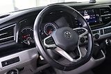 Volkswagen California BEACH EDITION CAMPER 4M - náhled 17