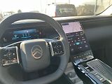 Citroën C5 Aircross (2026)  PLUS Hybrid 145k Automatic - náhled 22