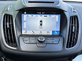 Ford Kuga 2.0TDCi 4x4 150PS NAVI Tempoma - náhled 29