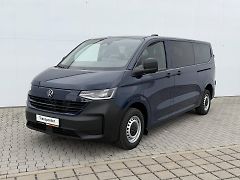 Volkswagen Transporter (2026) DR 8AUT 2,0TDI - fotografie inzerátu