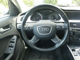Audi A4 Avant 2.0 TDI - náhled 16