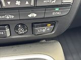 Honda Civic 1,8 VTEC 104kW PLNÝservisHONDA - náhled 24