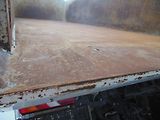 Mercedes-Benz 4151 Arocs, 8x6, Meiller, Bord - náhled 21