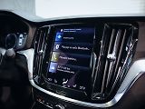 Volvo S60 B5 mHEV 2.0 aut. R-Design - náhled 27