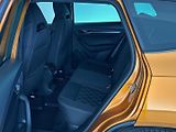 Škoda Karoq Sportline - náhled 8