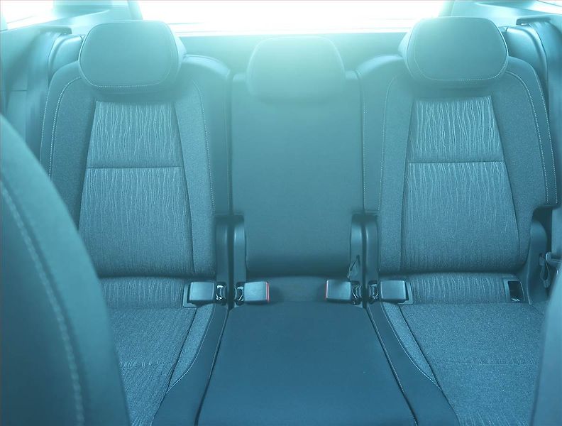 Škoda Karoq (2019) 2.0 TDI - fotka 10 z 18