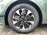 Kia Ceed SW (2025)  7DCT SPIN 