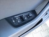 Volkswagen Passat 2,0 TDI 110kW Business ČR - náhled 11