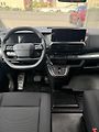 Citroën SpaceTourer (2026) FEEL L2 2.2 BlueHDi 180 S&S EA - náhled 9