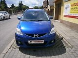 Mazda 5 2,0 D 81 KW - náhled 1