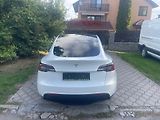 Tesla Model Y RWD 235kw 95,0 % - náhled 8
