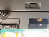 MAN TGX (2008) 18.480 EURO 5 RETARDER - náhled 13