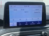 Ford Focus (2020) 1.0 EB, ST-Line, LED, navi - náhled 16