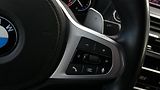 BMW X4 xDrive 20i M Sport - náhled 12