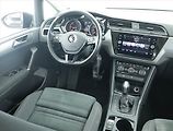 Volkswagen Touran (2022) Comfortline 2.0 TDI, Automat - náhled 7