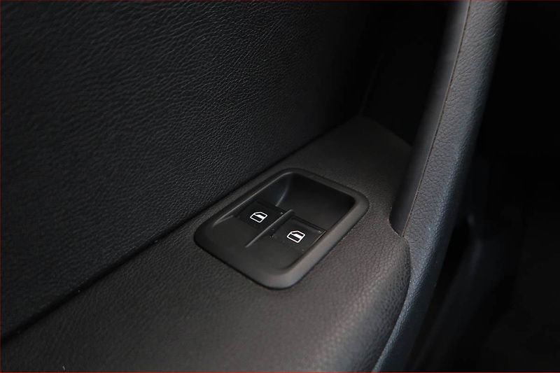 Škoda Yeti (2014) 2.0 TDI, Tempomat - fotka 15 z 15