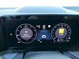 Škoda Kodiaq (2025) SELEC Exclusive 4X4 TD 142/2.0 - náhled 19