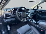 Subaru Outback 2.5i 4WD Field + tažné - náhled 9