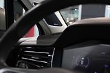 Volkswagen Touareg V6 TDi 210kW 4MOTION ACC/DYN/N - náhled 17