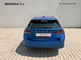 Škoda Octavia (2025) OCT.COMBI TOP SELECTION 2,0 TD - náhled 9