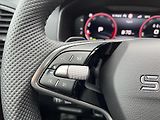 Škoda Karoq SPORTLINE 1,5TSI DSG 110kW - náhled 15