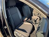 Volkswagen Touran (2016) 1,6 TDI 85 KW STK NAVI TAŽNÉ - náhled 38