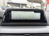 BMW Řada 5 520d XDRIVE 140kW - náhled 15