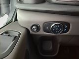 Ford Transit (2020) 2.0 EcoBlue, Bus, 9Míst, DPH - náhled 17