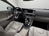 Volvo V40 D3 OCEAN RACE 1.maj - náhled 27