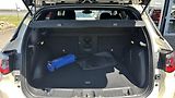 Jeep Compass 1.3T 4xe S-Limited  - náhled 14