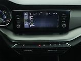 Škoda Octavia (2023) Ambition 2.0 TDI - náhled 12