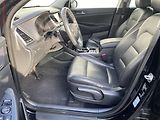 Hyundai Tucson (2016) 1.6 T-GDi 4WD, Premium, AT - náhled 9