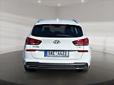Hyundai i30 1,0 TGDI Comfort - náhled 4