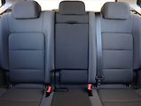 Volkswagen Golf Sportsvan (2017) 1.4 TSI, Serv.kniha, Tempomat - náhled 10