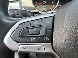 Volkswagen Passat (2020) 2.0TDi*140kW*DSG*ACC - náhled 16