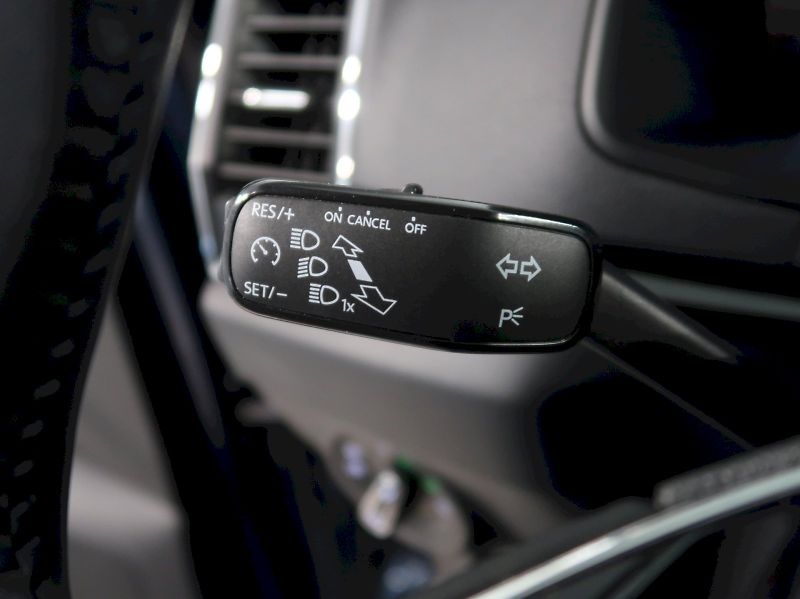Škoda Karoq (2022) STYLE 2.0TDI 85KW - fotka 37 z 44