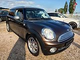 Mini Clubman (2008) 1.6 88kw - náhled 7