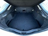 Ford Mondeo 2.0Ecoblue 110kW Business  - náhled 22