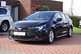 Toyota Corolla 2,0 HEV Comfort Tech TS - náhled 1