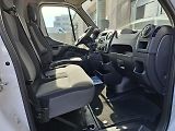 Renault Master (2015) 2.3 DCI L4H2, skříň, 120kW - náhled 16