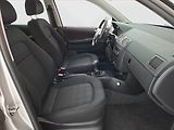 Škoda Fabia (2005) 1.4 16V, po STK, Klima - náhled 9