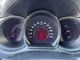 Kia Ceed 1,6 GDI 99kW tempomat původ ČR - náhled 30