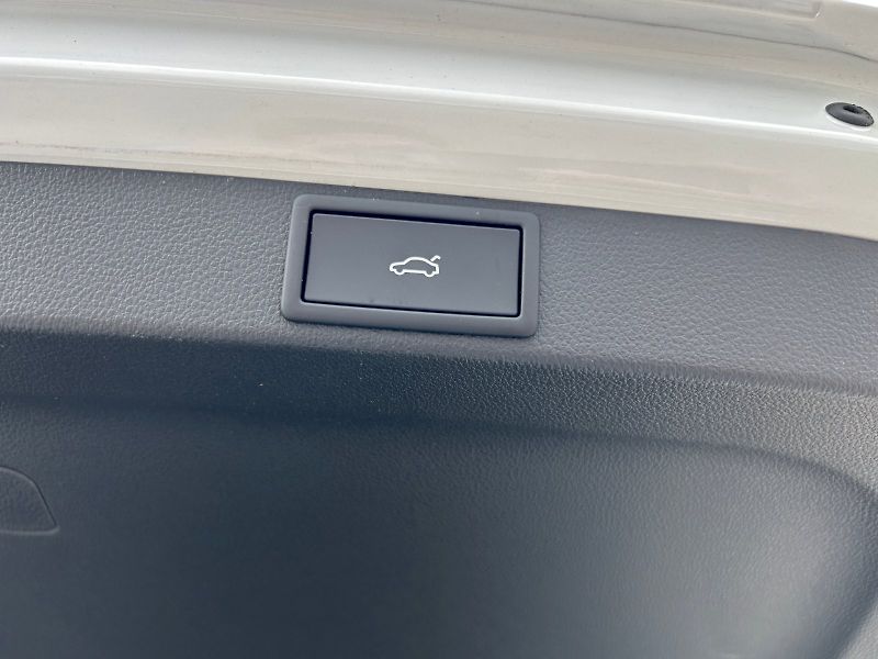 Škoda Octavia (2025) SELEC TD 110/2.0 A7F - fotka 17 z 31